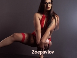 Zoepavlov