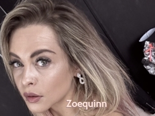 Zoequinn