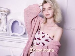 Zoesaidana