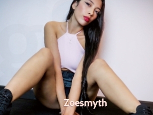 Zoesmyth