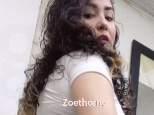 Zoethorner