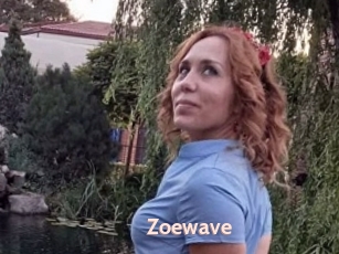 Zoewave