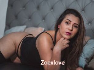 Zoexlove