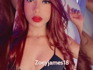 Zoeyjames18