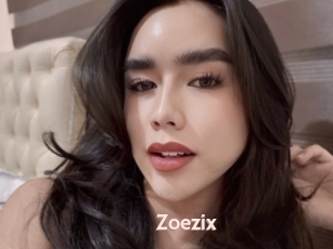 Zoezix