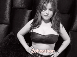 Zohearhon