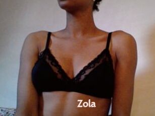 Zola