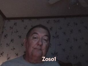 Zoso1