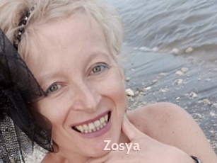 Zosya