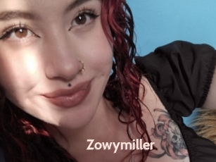 Zowymiller