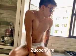 Zucocharm
