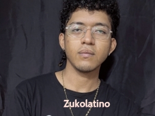 Zukolatino