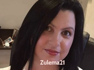 Zulema21