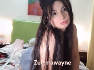 Zulemawayne