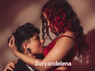 Zuryandelena
