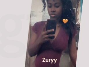 Zuryy
