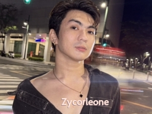 Zycorleone