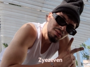 Zyezeven