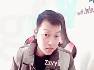 Zzyyjj